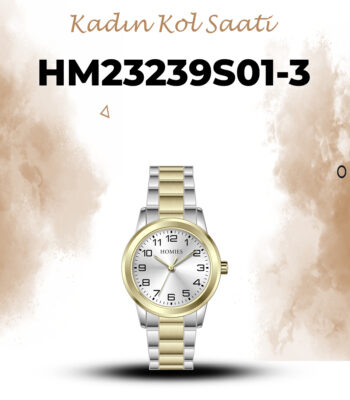 HM23239S01 3