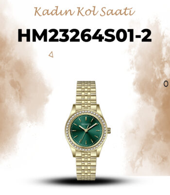HM23264S01 2