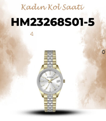 HM23268S01 5