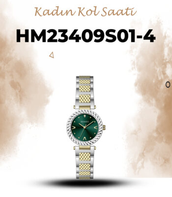 HM23409S01 4