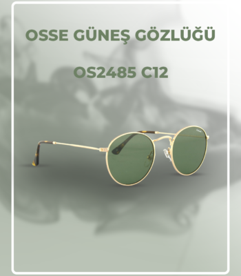 OS2485C12