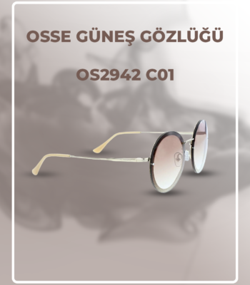 OS2942 C01 3