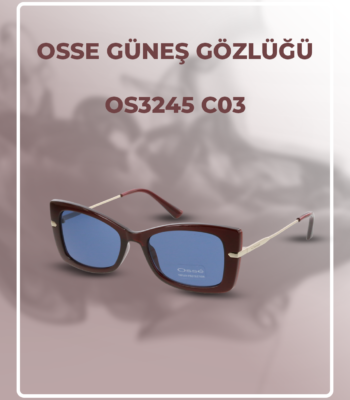 OS3245C03