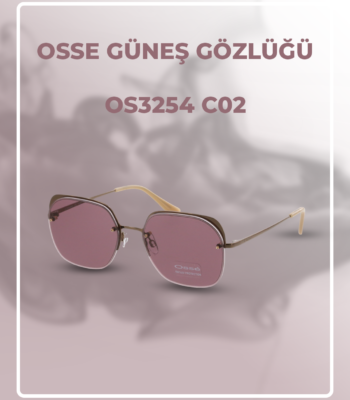 OS3254 02 2