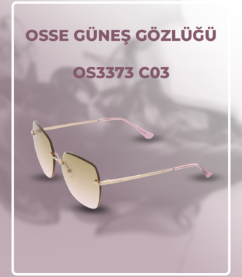 OS3373 C03
