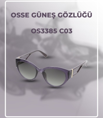 OS3385C03