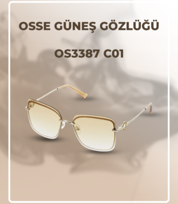 OS3387C01