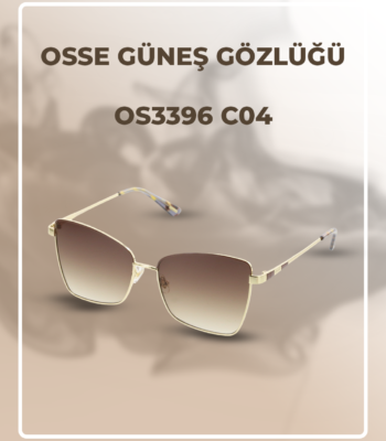 OS3396 04