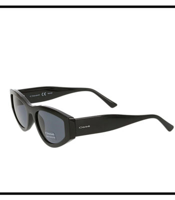 OS3251 C01 2