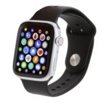 Osse OSW010 01 Akıllı Saat