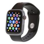 Osse OSW010 02 Akıllı Saat