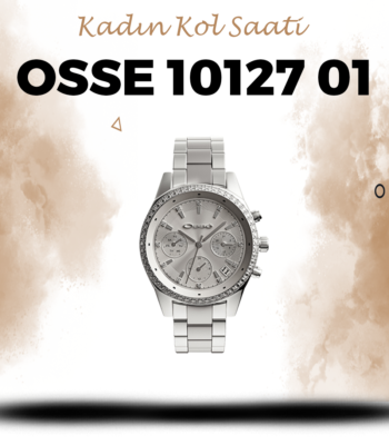 OSSE SAAT 10127 01 1