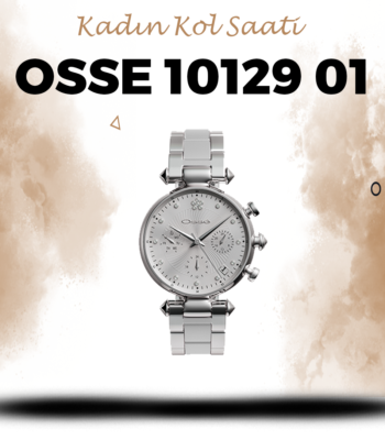 OSSE SAAT 10129 01 1