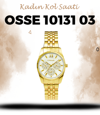 OSSE SAAT 10131 03 1
