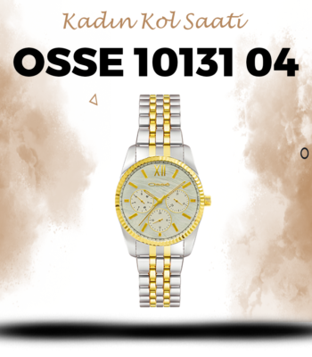 OSSE SAAT 10131 04 1