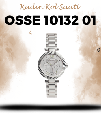 OSSE SAAT 10132 01 1