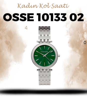 OSSE SAAT 10133 02 1