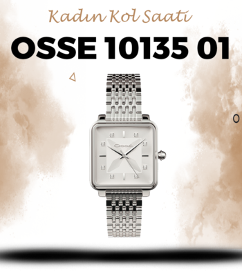 OSSE SAAT 10135 01 1