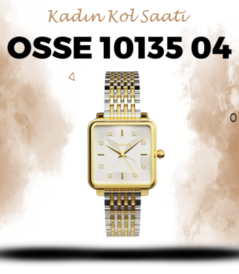 OSSE SAAT 10135 04 1