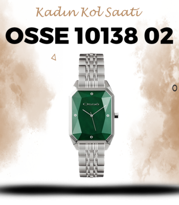 OSSE SAAT 10138 02 1
