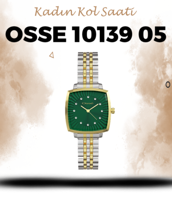 OSSE SAAT 10139 05 1