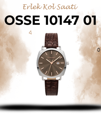 OSSE SAAT 10147 01 1