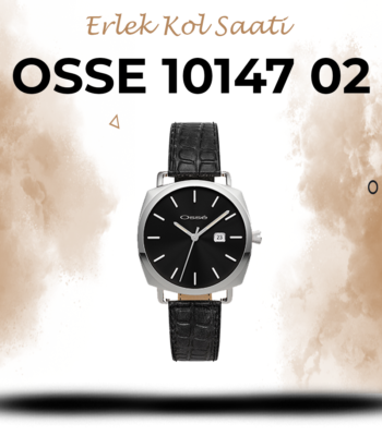 OSSE SAAT 10147 02 1