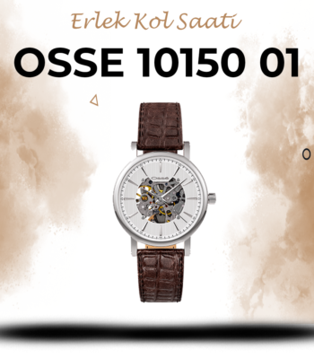 OSSE SAAT 10150 01 1