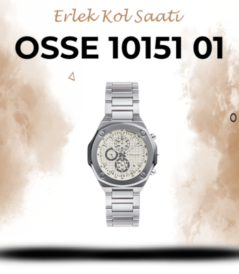 OSSE SAAT 10151 01 1