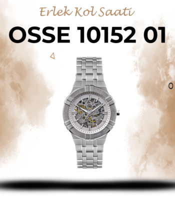 OSSE SAAT 10152 01 1