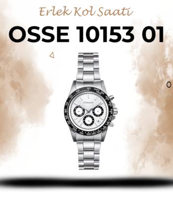 OSSE SAAT 10153 01 1
