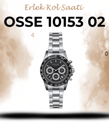 OSSE SAAT 10153 02 1