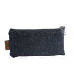 Ver Joyas Sim Desenli Portföy Çanta