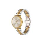 Osse OS10102L 02 Kadın Saat