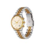 Osse OSW10125 04 Kadın Saat