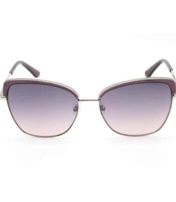 GUESS 7738 83U