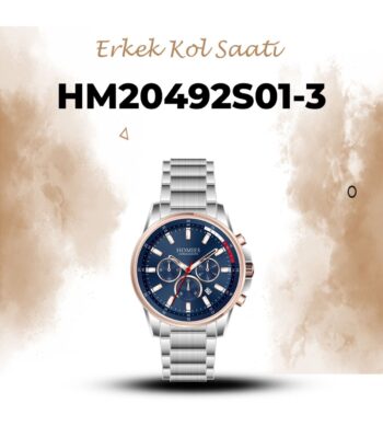 HM20492S01 3 1