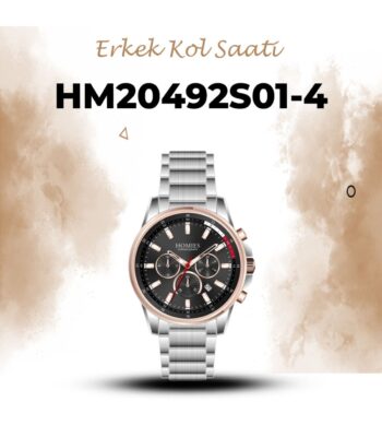 HM20492S01 4 1