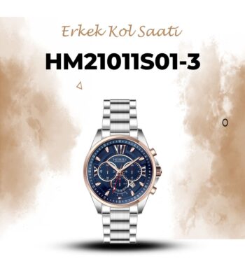 HM21011S01 3 1