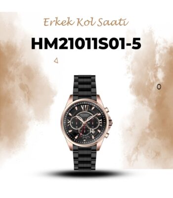 HM21011S01 5 1