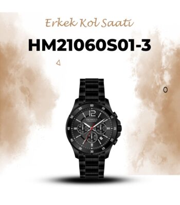 HM21060S01 3 1