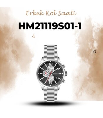 HM21119S01 1 1