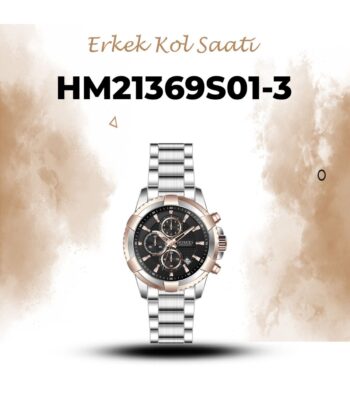 HM21369S01 3 1