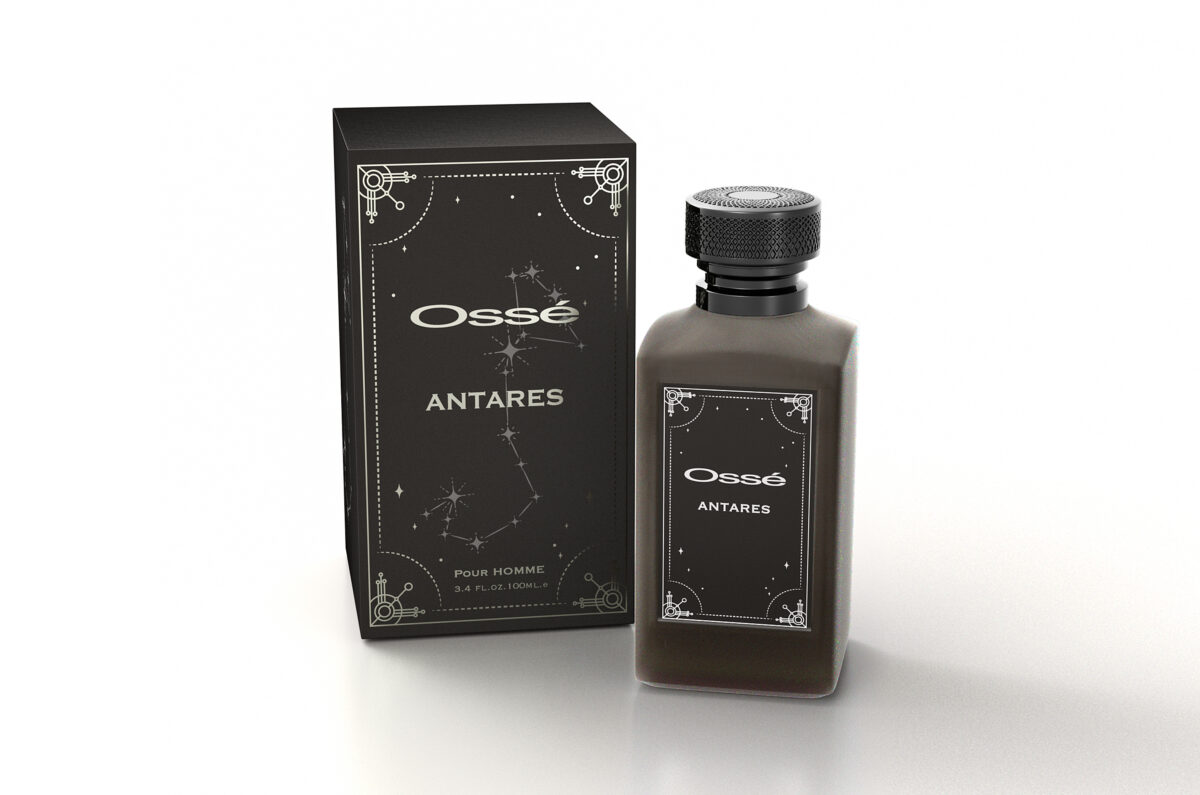 OSSE ANTARES 1 scaled