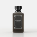 Osse Antares 100 Ml Erkek Parfüm