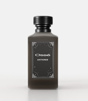 OSSE ANTARES scaled