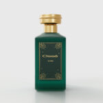 Osse Aura 100 Ml Unisex Parfüm