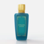 Osse Carina 100 Ml Kadın Parfüm