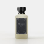 Osse Comet 100 Ml Erkek Parfüm