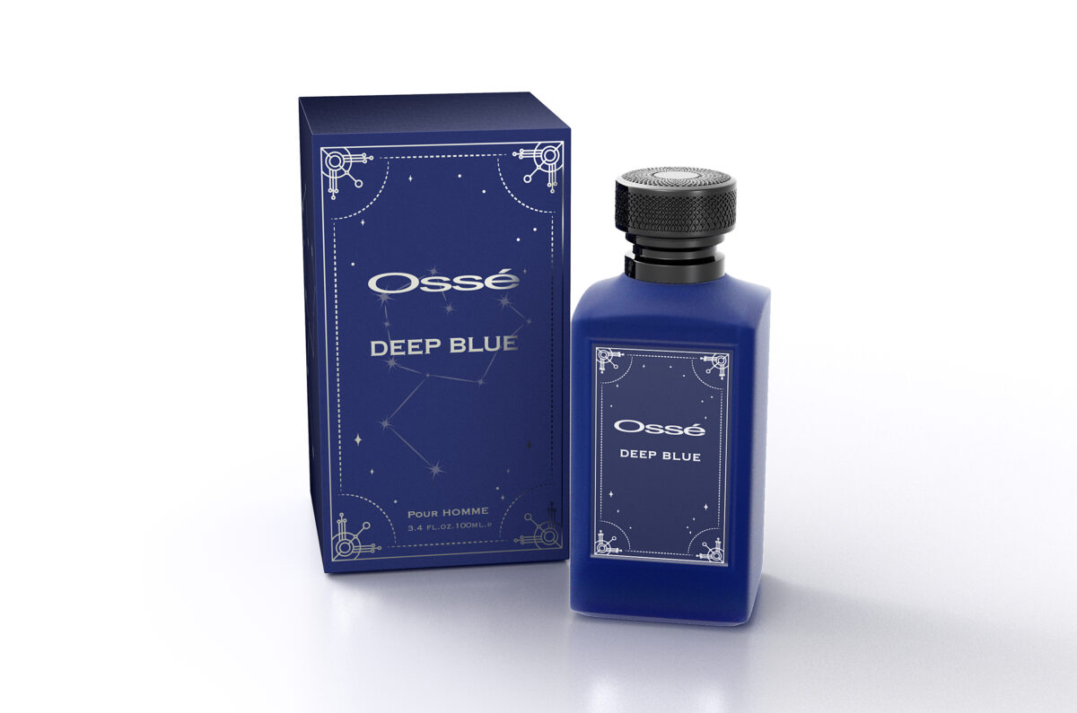 OSSE DEEP BLUE 1 scaled